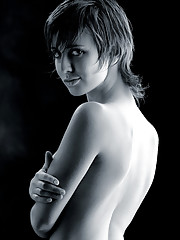 Hilary A Picture 2