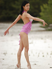 Liliya A Picture 3