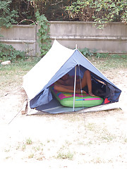 Katerina D Picture 6