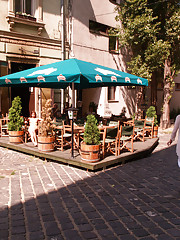 Katerina D Picture 8