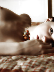 Monika C Picture 9
