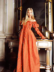 Marketa B Picture 15