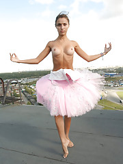 Ekaterina C Picture 9