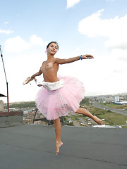 Ekaterina C Picture 13