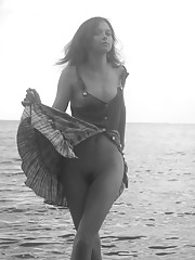 Anna S Picture 3