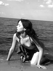 Anna S Picture 11