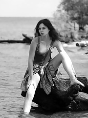Anna S Picture 12