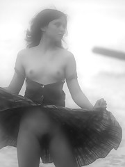 Anna S Picture 13