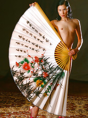 Nastya D Picture 2
