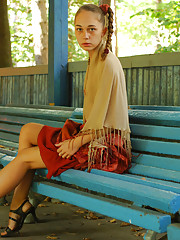Vera C Picture 1