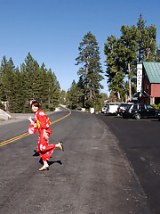 Misato A Picture 2