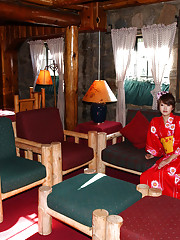 Misato A Picture 3