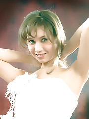 Marishka A Picture 2