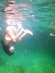 Kseniya B Picture 10