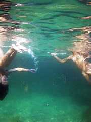 Kseniya B Picture 11