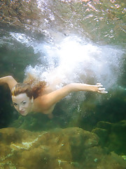 Kseniya B Picture 12