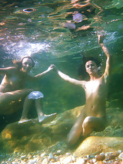 Kseniya B Picture 14