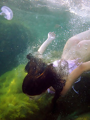 Kseniya B Picture 15