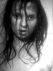 Anna S Picture 3