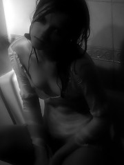 Anna S Picture 4