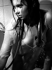 Anna S Picture 9