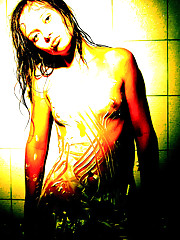 Anna S Picture 13