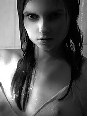 Anna S Picture 15