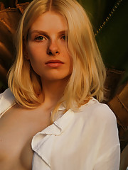 Nastya C Picture 14