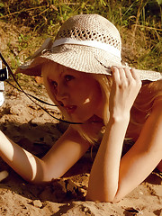 Natasha J Picture 12