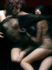 Carolina A Picture 7