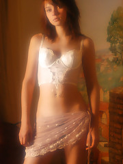 Anna S Picture 1