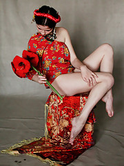 Katerina F Picture 10