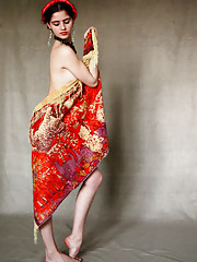 Katerina F Picture 14