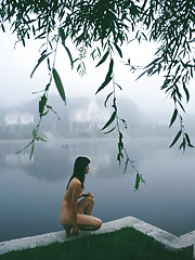 Wu Weiqui Picture 10