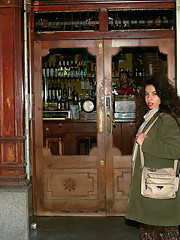 Idoia A Picture 7