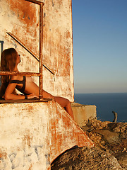 Inna K Picture 5