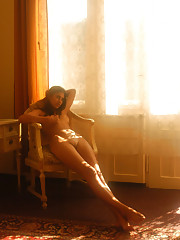 Gabriela A Picture 14