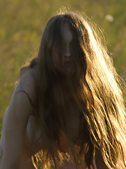 Aneli A Picture 7