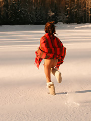 Ekaterina C Picture 13