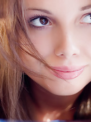 Michaela A Picture 1