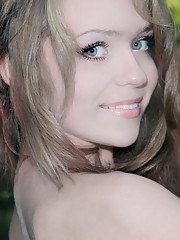 Manilla A Picture 4