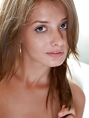 Edwige A Picture 11