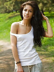 Malina A Picture 2