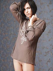 Macy A Picture 1