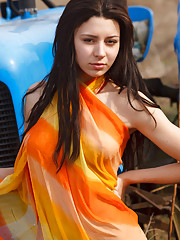 Hannah E Picture 1