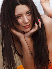 Hannah E Picture 15