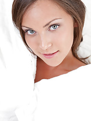 Sophia E Picture 9