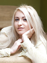 Janelle B Picture 2