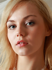 Janice A Picture 8