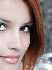 Violla A Picture 6